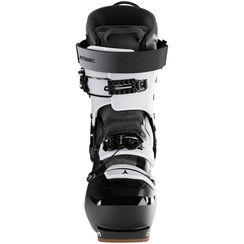 Atomic Backland XTD 85 W GW Ski Boots (23/24)