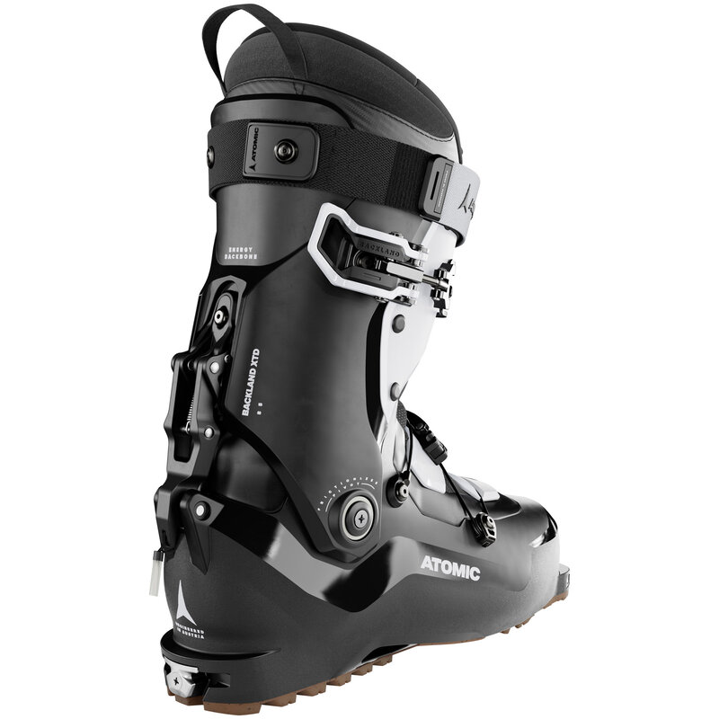 Atomic Backland XTD 85 W GW Ski Boots