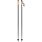 Atomic AMT Carbon Ski Poles (25/26)