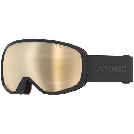 Atomic Lunette Revent HD Photo