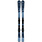 Atomic Skis Cloud Q8 + Fixations M 10 GW