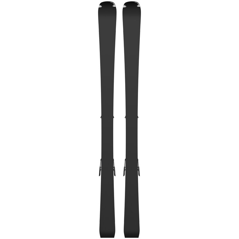 Atomic Skis Cloud Q8 + Fixations M 10 GW