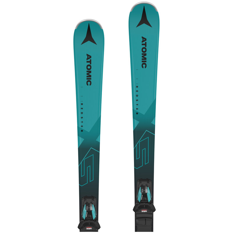 スキー ATOMIC bluester SFW 164 スキー ATOMIC bluester SFW 164 2025年最新】ATOMIC BLUESTERの