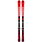 Atomic Redster S9 Revoshock S Skis + X 12 GW Bindings