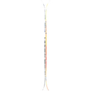 Atomic Bent Chetler Mini (153-163) Skis - Ski Town