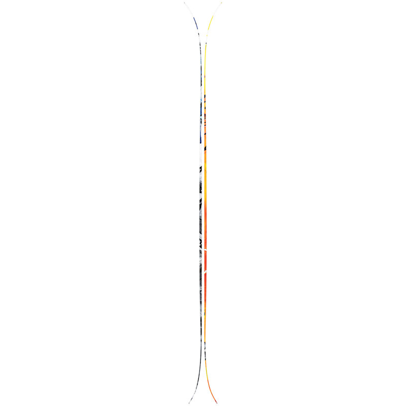 Atomic Skis Bent Chetler Mini (153-163)