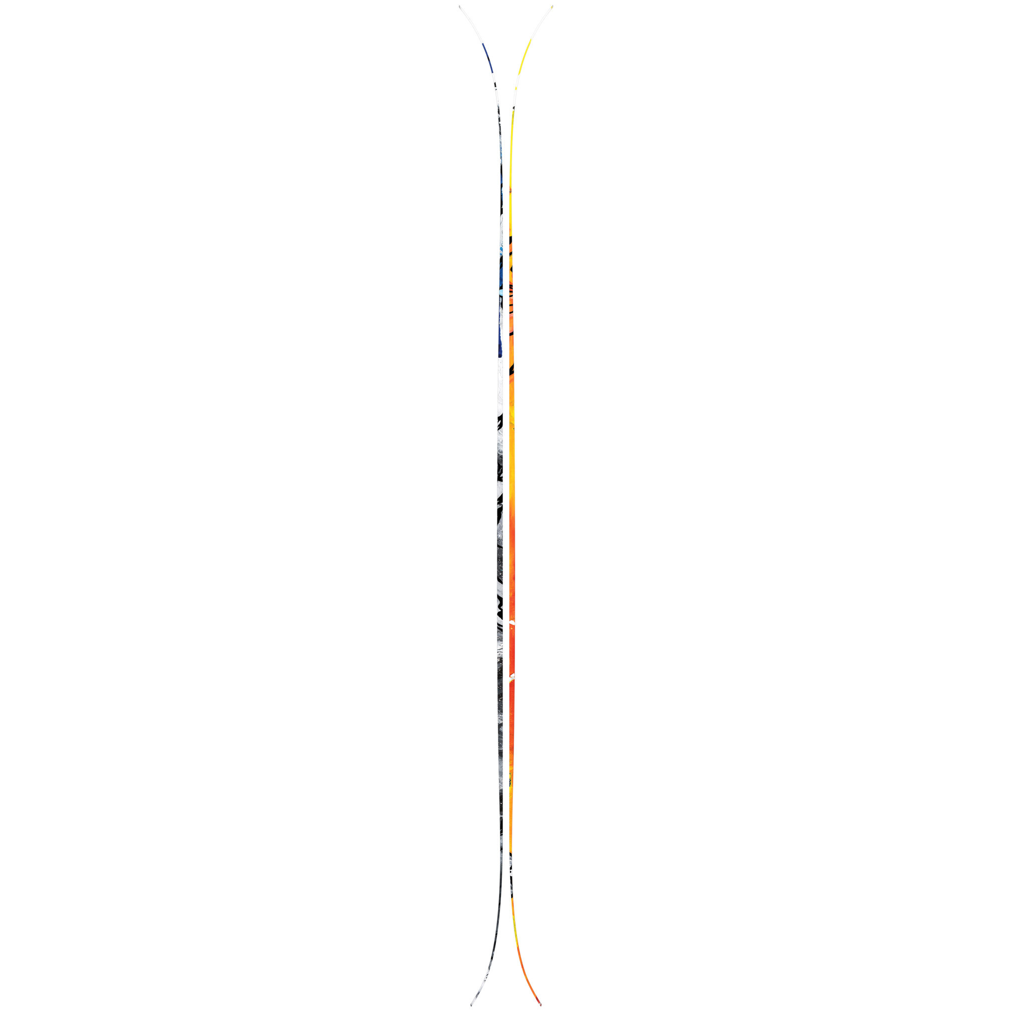 Atomic Bent Chetler Mini (153-163) Skis - Ski Town