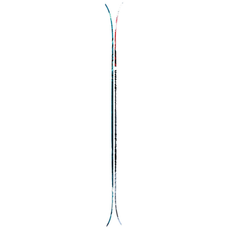 Atomic Bent Junior (120-130) Skis