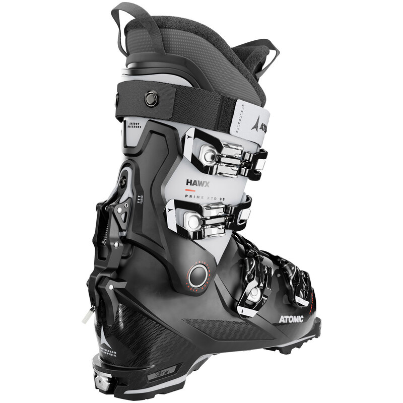 Atomic Hawx Prime XTD 95 W GW Ski Boots