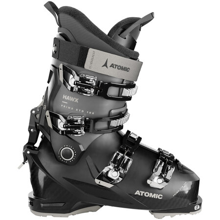 Atomic Bottes de Ski Hawx Prime XTD 100 GW