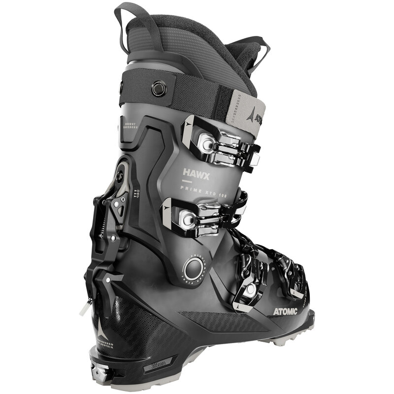 Atomic Hawx Prime XTD 100 GW Ski Boots (23/24)
