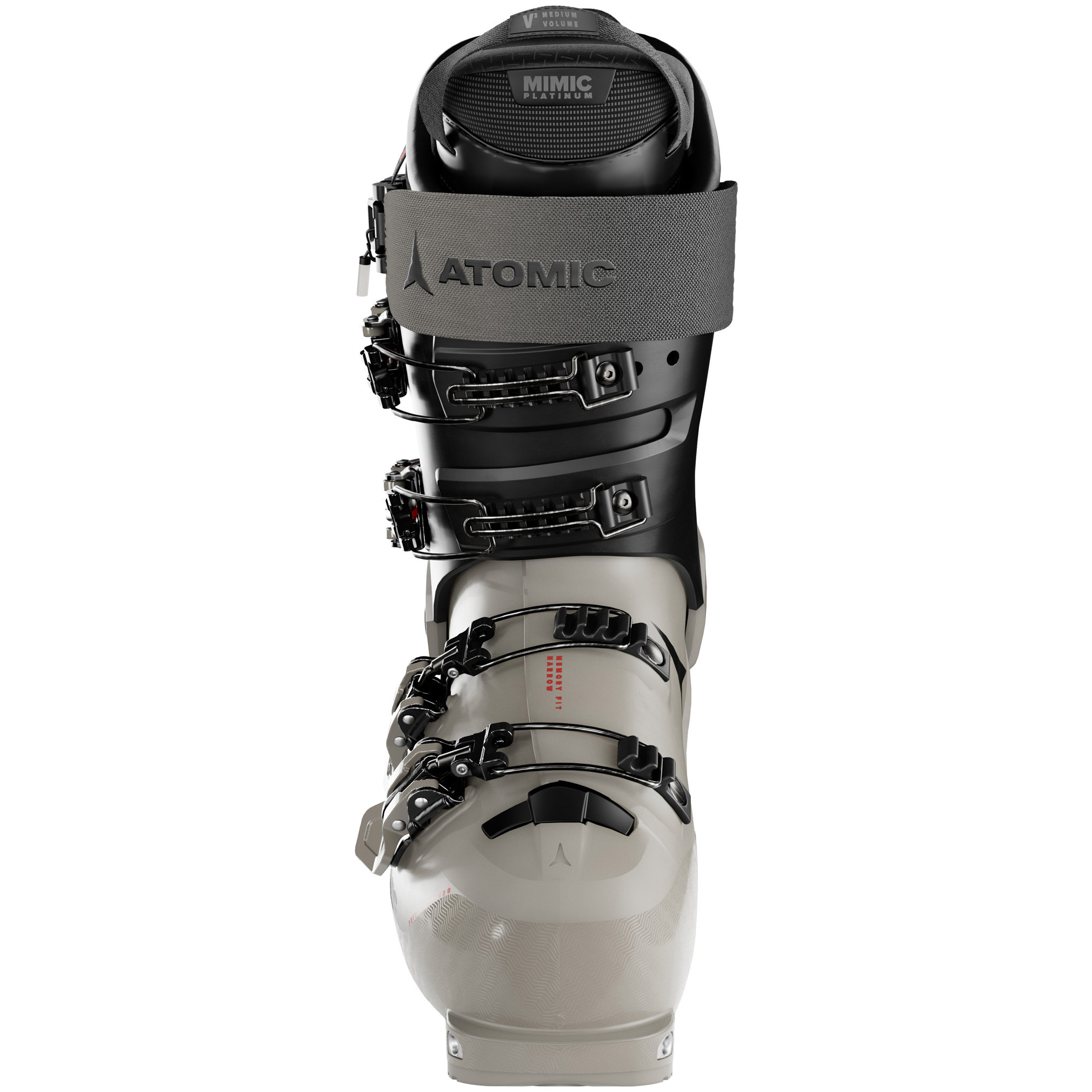 Atomic Hawx Prime XTD 130 GW Ski Boots - Ski Town