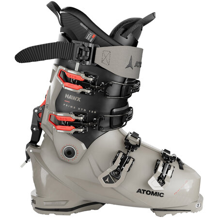 Atomic Hawx Prime XTD 130 GW Ski Boots (23/24)