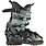 Atomic Hawx Ultra XTD 115 Boa W GW Ski Boots