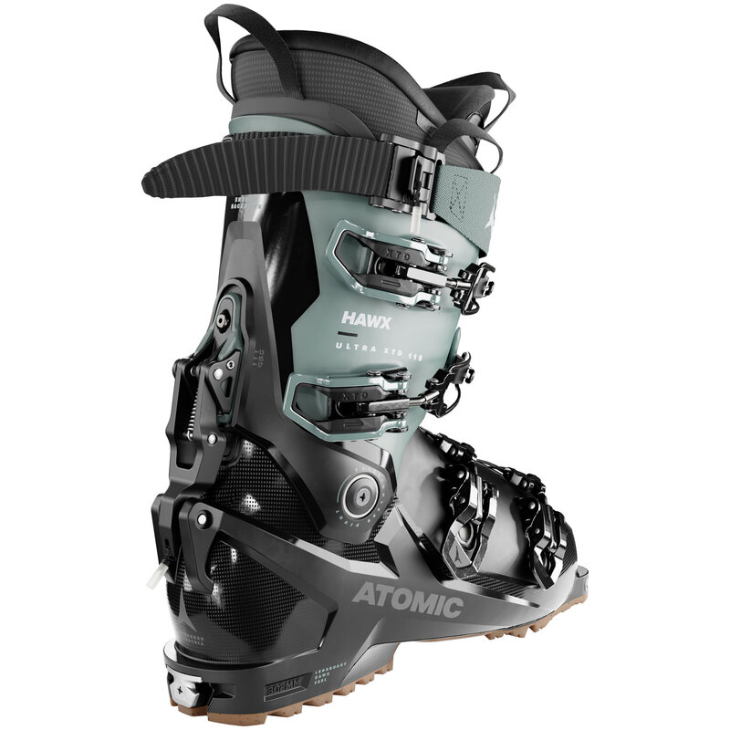 Atomic Hawx Ultra XTD 115 W GW Ski Boots