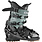 Atomic Hawx Ultra XTD 115 W GW Ski Boots