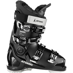 Atomic Bottes de Ski Hawx Ultra W