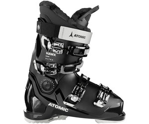 Atomic Hawx 80 26〜26.5 Atomic Hawx Magna 80 Ski Boots 2026 | evo Canada
