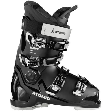 Atomic Hawx Magna 80 26〜26.5 atomic-hawx-magna-80-ski-boots