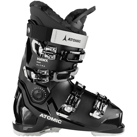 Atomic Hawx Ultra W Ski Boots