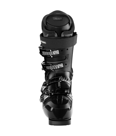 Atomic Hawx Ultra Ski Boots - Ski Town