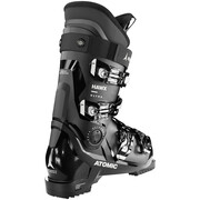 Atomic Hawx Ultra Ski Boots - Ski Town Atomic Hawx Ultra Ski Boots - Ski Town