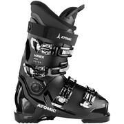 Atomic Hawx Ultra Ski Boots - Ski Town