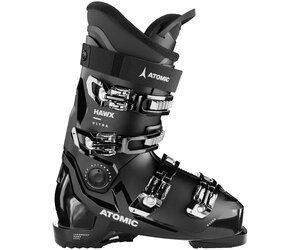 スキー 25-25.5 ATOMIC HAWX ULTRA 120 S Hawx Ultra 120 S Gw | Atomic CA
