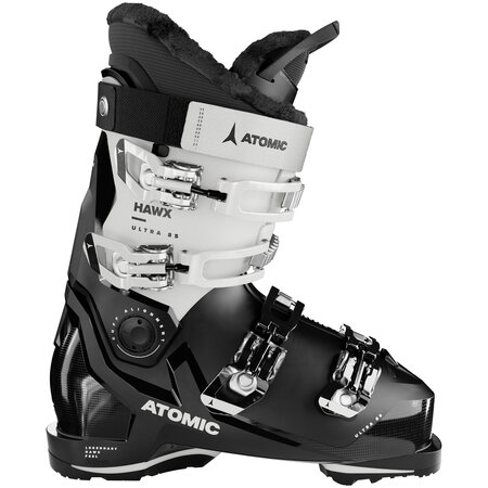Atomic Hawx Ultra 85 W GW Ski Boots