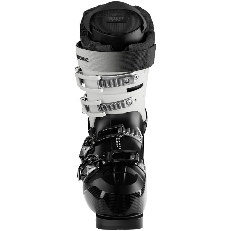 Atomic Hawx Ultra 85 W GW Ski Boots