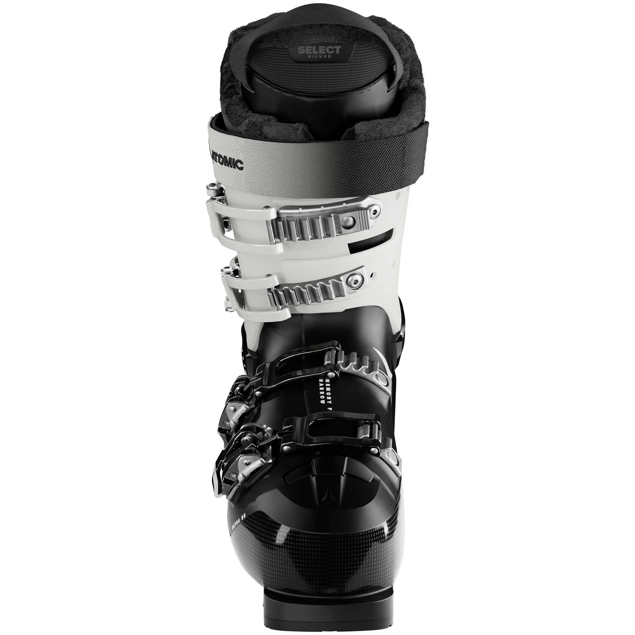 Atomic Hawx Ultra 85 W GW Ski Boots Ski Town