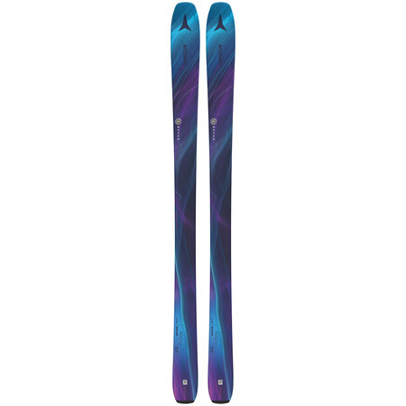 Atomic Maven 86 C Skis (23/24)