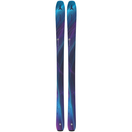Atomic Maven 86 C Skis
