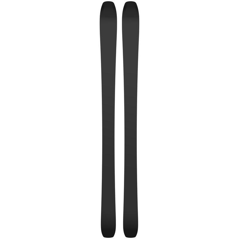 Atomic Maven 86 C Skis