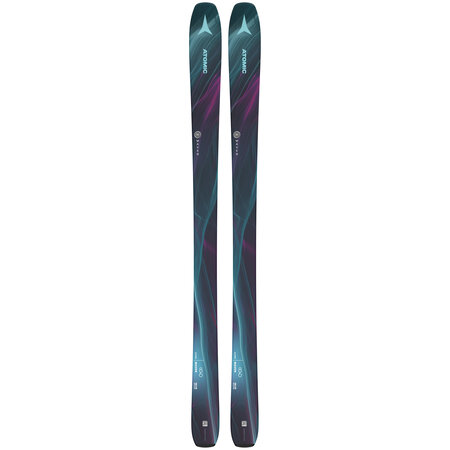 Atomic Maven 86 Skis