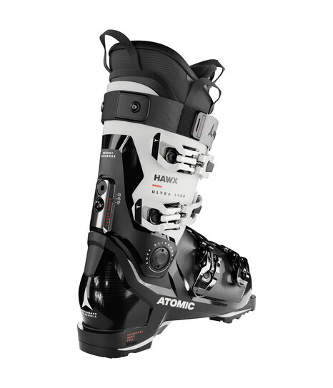 Atomic Hawx Magna 80 Ski Boots - Ski Town