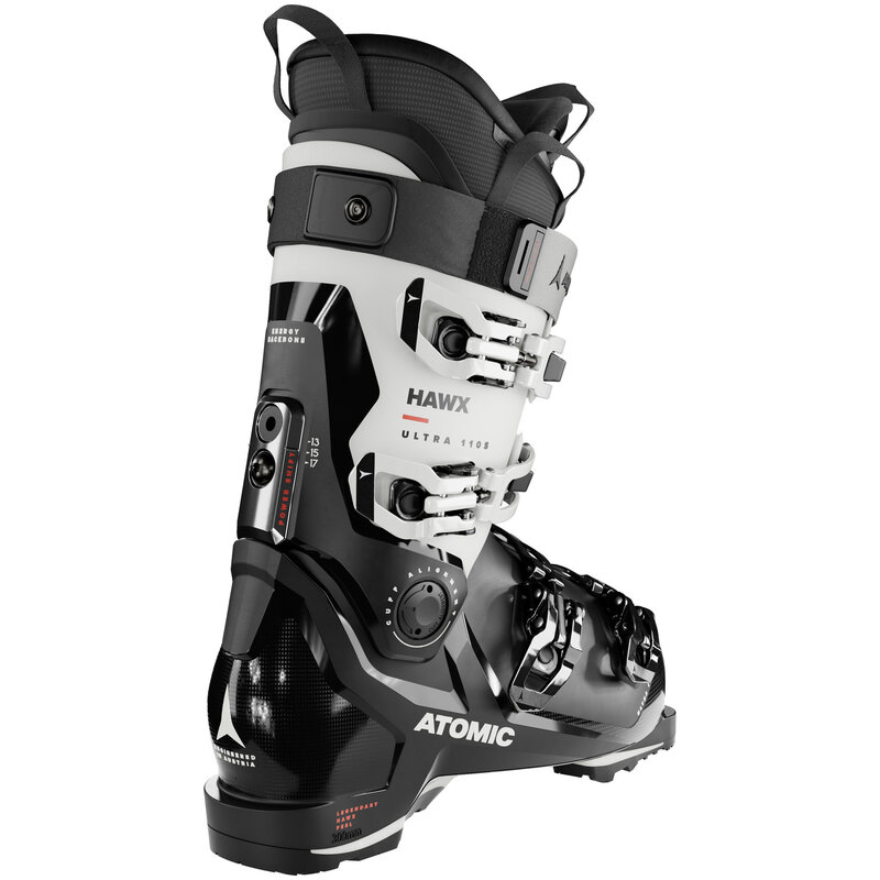 Atomic Hawx Ultra 110 S GW Ski Boots