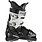 Atomic Bottes de Ski Hawx Ultra 110 S GW