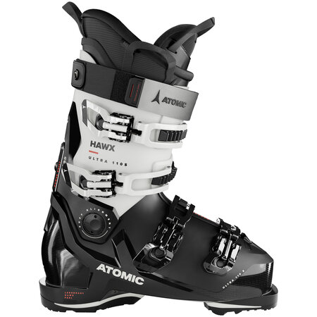Atomic Hawx Ultra 110 S GW Ski Boots