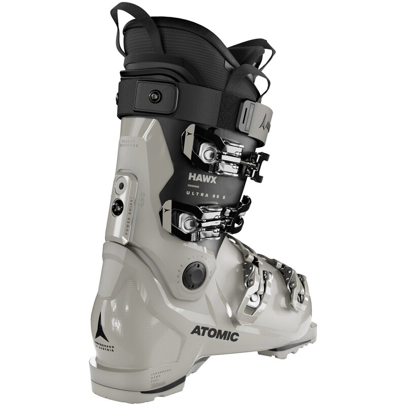 Atomic Hawx Ultra 95 S W GW Ski Boots (24/25)