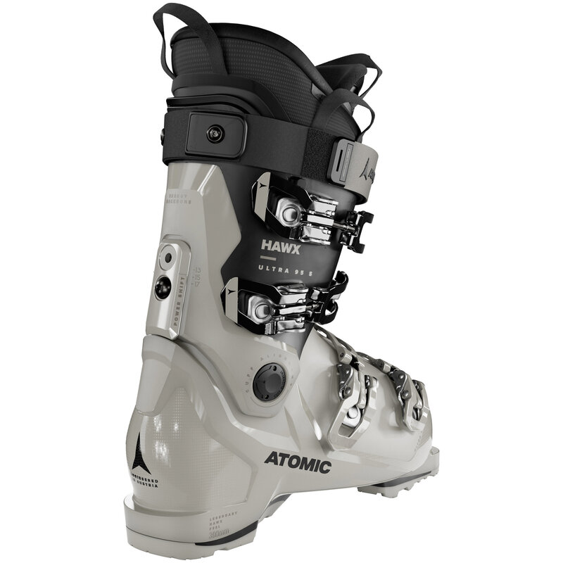Atomic Hawx Ultra 95 S W GW Ski Boots