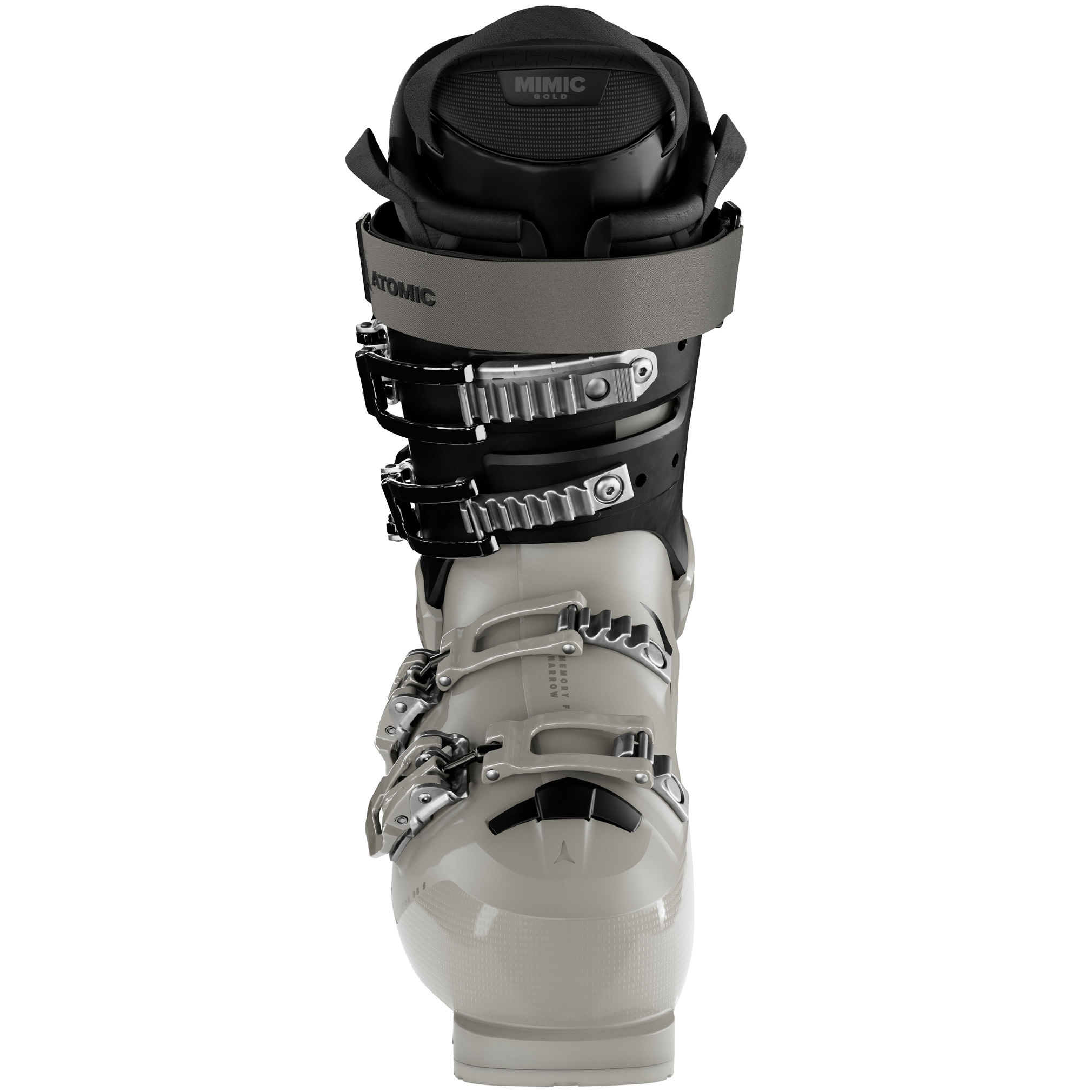 Atomic Hawx Ultra 95 S W GW Ski Boots (24/25)