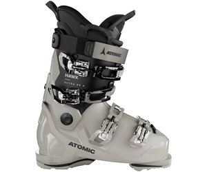 Atomic Hawx Ultra 95 S W GW Ski Boots - Ski Town