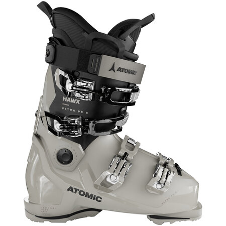 Atomic Hawx Ultra 95 S W GW Ski Boots (24/25)