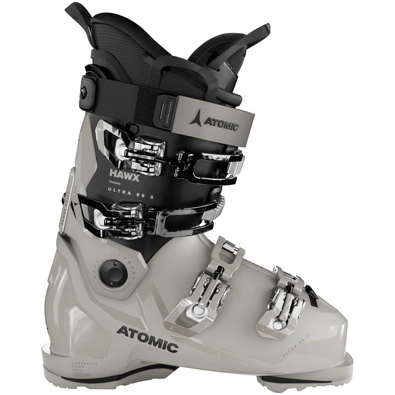 Atomic Hawx Ultra 95 S W GW Ski Boots