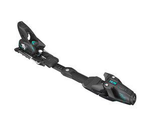 Head Freeflex ST 16X Ski Bindings - Ski Town