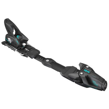 Head Freeflex ST 16X Ski Bindings (23/24)