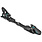 Head Fixations De Ski Freeflex ST 16X (23/24)
