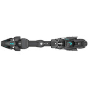 Head Freeflex ST 16X Ski Bindings - Ski Town