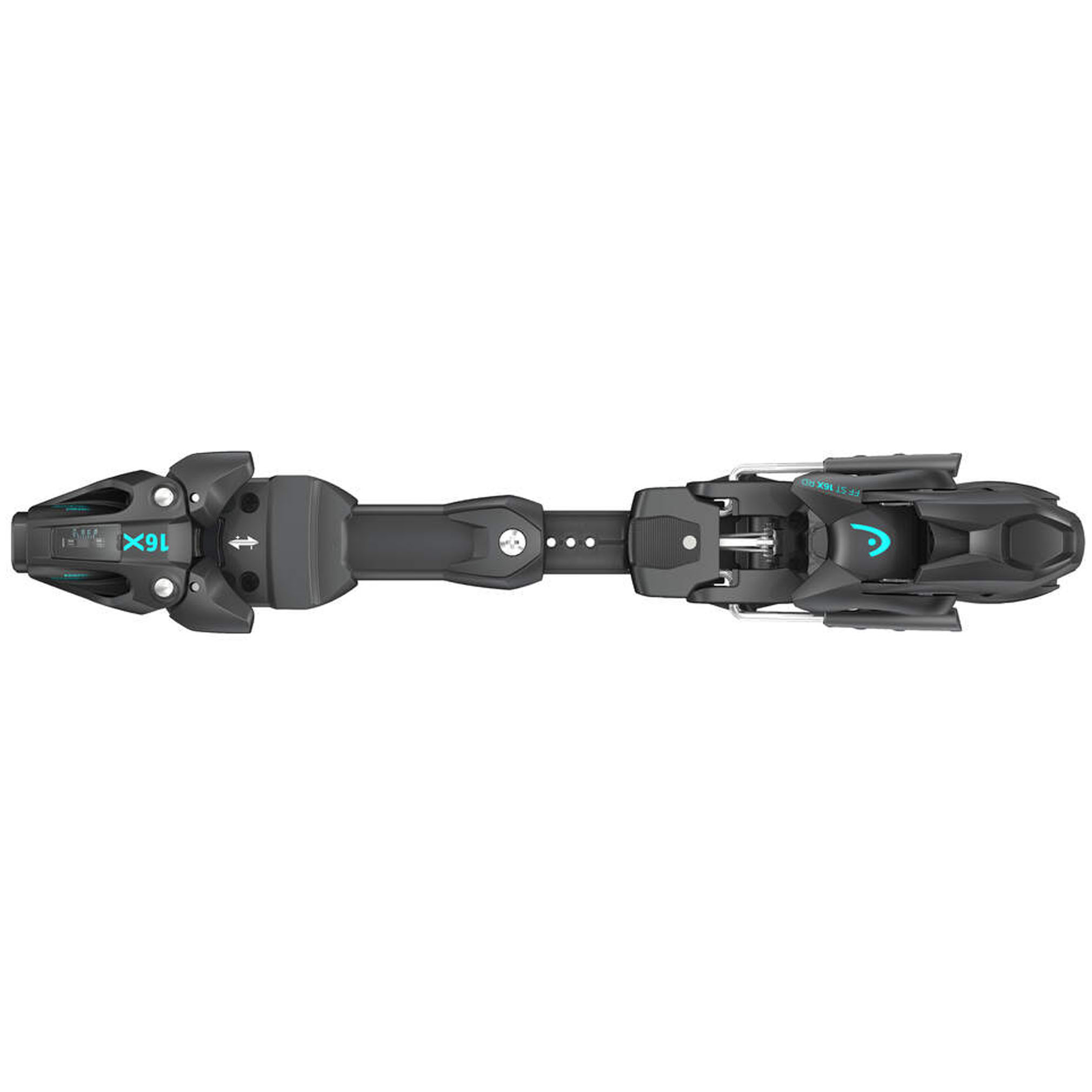 Head Freeflex ST 16X Ski Bindings - Ski Town